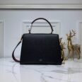 vlbag-214264erwrew_5_