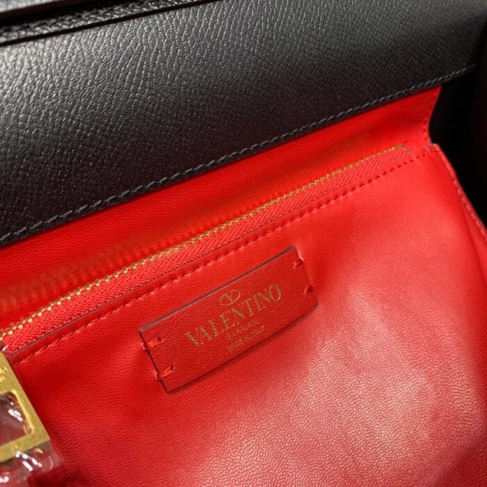 vlbag-214264erwrew_6_ vlbag-214264erwrew_6_