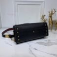 vlbag-214264erwrew_7_