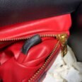 vlbag-214264erwrew_8_