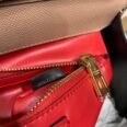 vlbag-2146144reewrew_3_