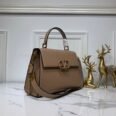 vlbag-2146144reewrew_6_