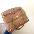 vlbag-2188781erwrew_1_