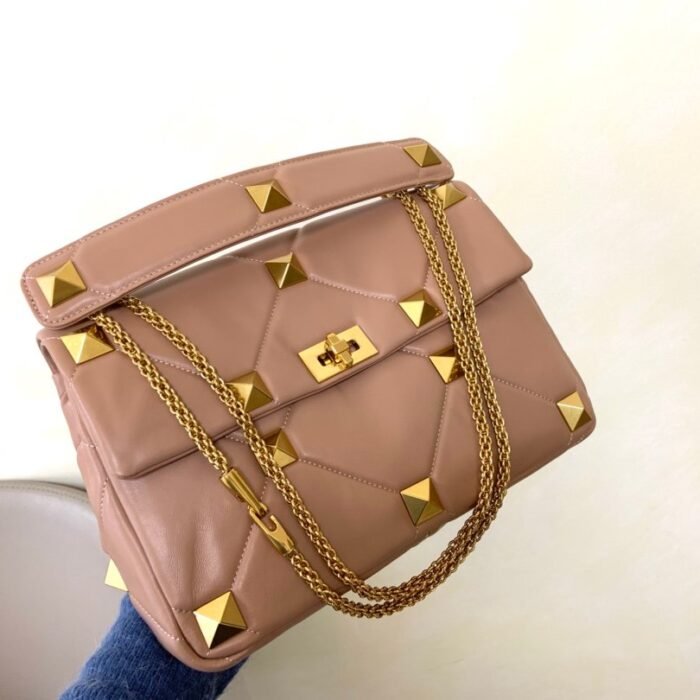 vlbag-2188781erwrew_1_