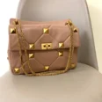 vlbag-2188781erwrew_2_