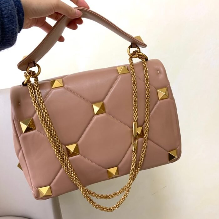 vlbag-2188781erwrew_5_