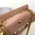 vlbag-2188781erwrew_7_