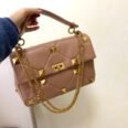 vlbag-2188781erwrew_8_