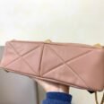 vlbag-2188781erwrew_9_