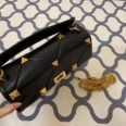 vlbag-2188785erwerwe_1_