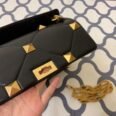 vlbag-2188785erwerwe_3_