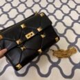 vlbag-2188785erwerwe_4_