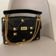 vlbag-2188785erwerwe_5_