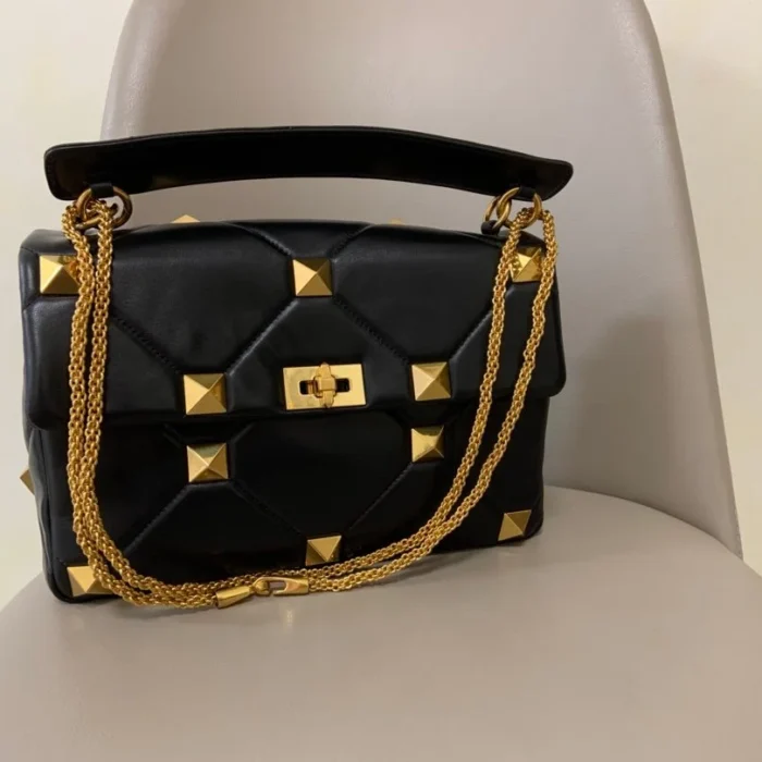 vlbag-2188785erwerwe_5_