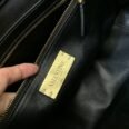 vlbag-2188785erwerwe_6_