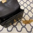 vlbag-2188785erwerwe_9_