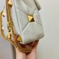 vlbag-2188797ewrewr_5_