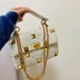 vlbag-2188797ewrewr_6_
