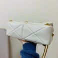 vlbag-2188797ewrewr_7_