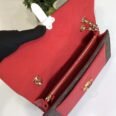 vlbag-2188866erewrwe_1_