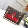 vlbag-2188866erewrwe_2_