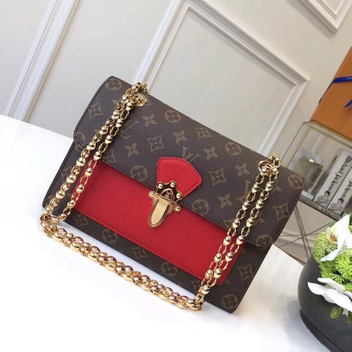 vlbag-2188866erewrwe_2_