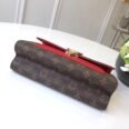 vlbag-2188866erewrwe_4_