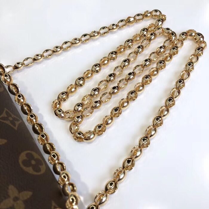vlbag-2188866erewrwe_5_