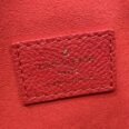 vlbag-2188866erewrwe_6_