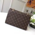 vlbag-2188866erewrwe_7_