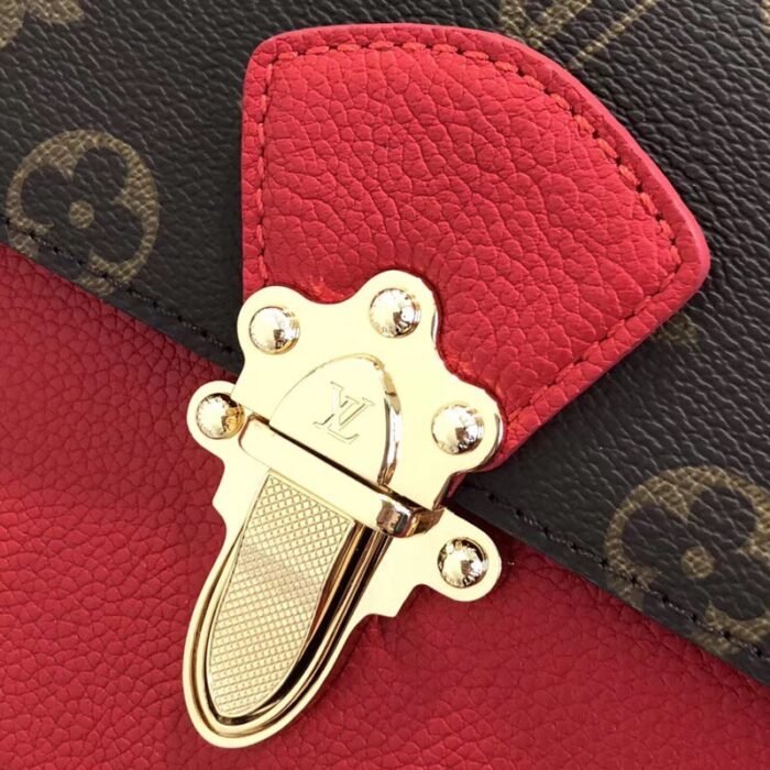 vlbag-2188866erewrwe_9_