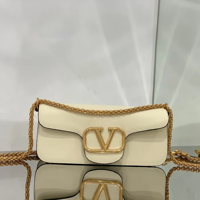 vlbag-23022222rewrwe_2_