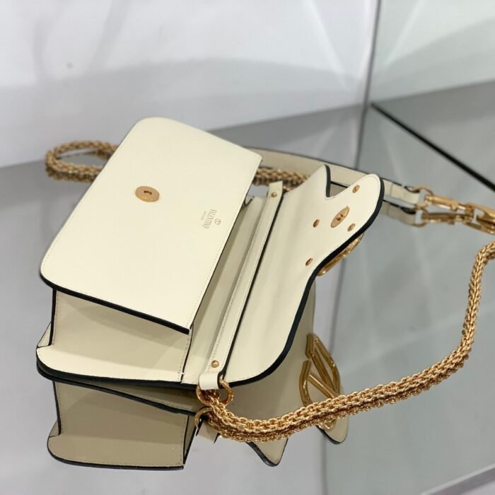 vlbag-23022222rewrwe_6_