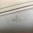vlbag-23022222rewrwe_8_