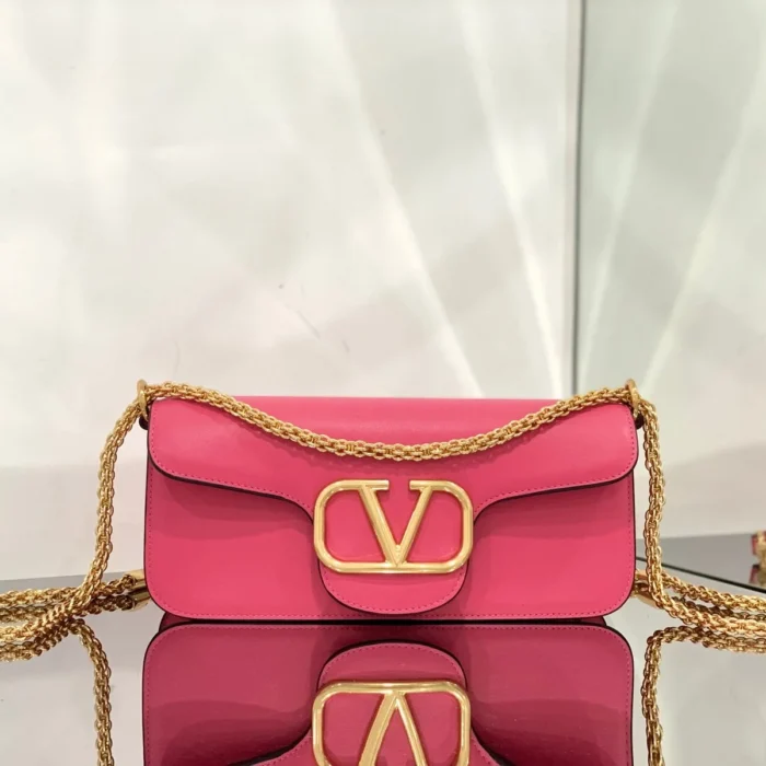 vlbag-2302222eerwerwwer_1_