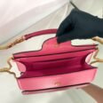 vlbag-2302222eerwerwwer_7_