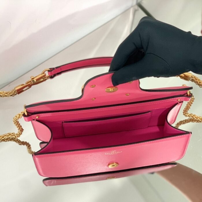 vlbag-2302222eerwerwwer_7_