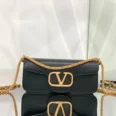 vlbag-2302222ererwwer_1_