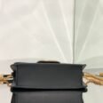 vlbag-2302222ererwwer_4_