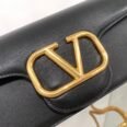 vlbag-2302222ererwwer_5_