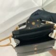 vlbag-2302222ererwwer_6_
