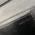 vlbag-2302222ererwwer_9_