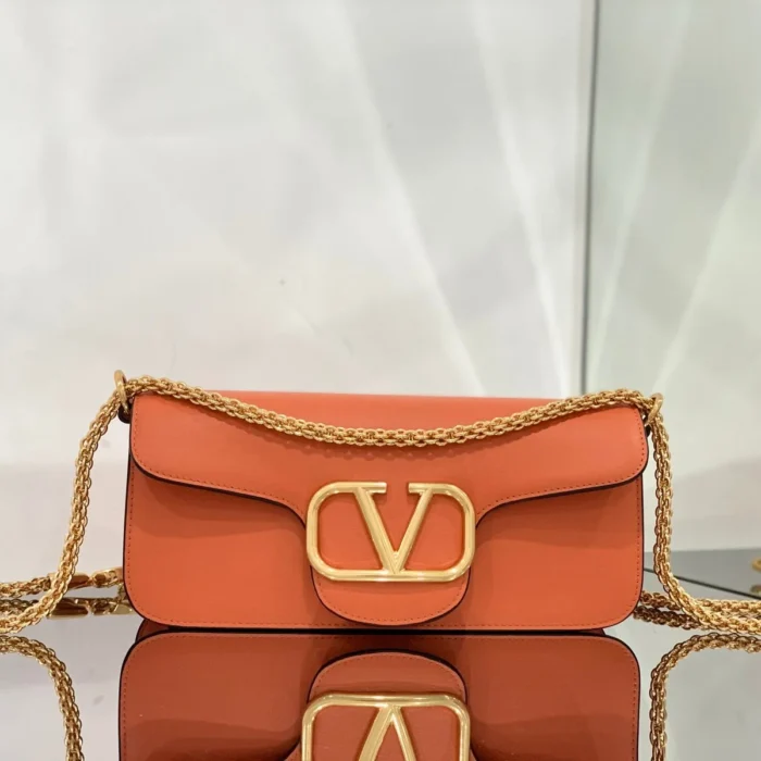 vlbag-2302222erwewrewr_2_