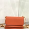 vlbag-2302222erwewrewr_4_