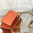 vlbag-2302222erwewrewr_6_