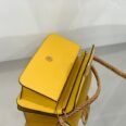 vlbag-2302222erwwerwer_3_