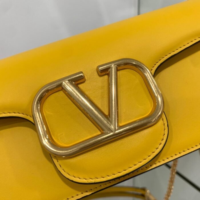vlbag-2302222erwwerwer_4_