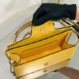 vlbag-2302222erwwerwer_6_