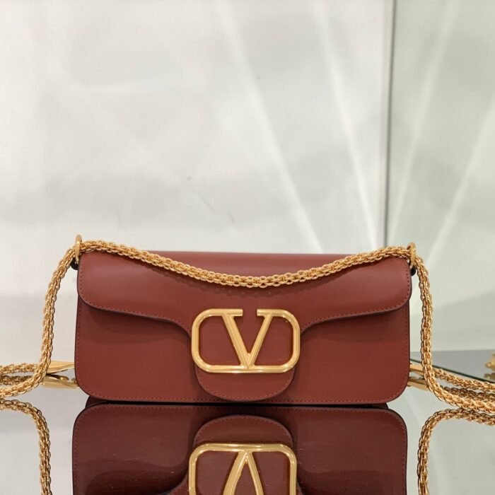vlbag-2302222rewrweewr_1_