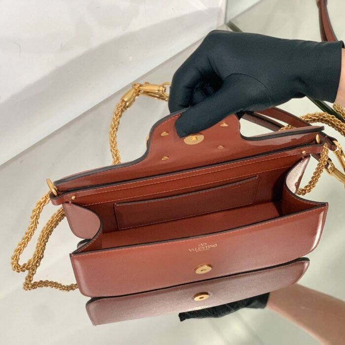 vlbag-2302222rewrweewr_8_